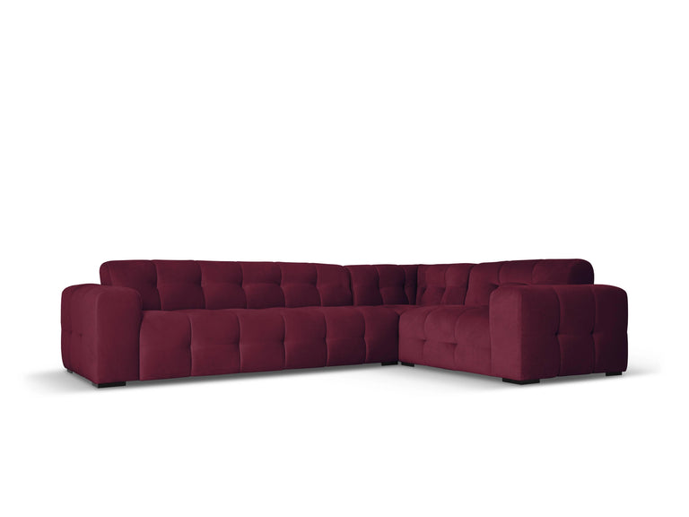 micadoni-limited-edition-6-zits-hoekbank-kendal-velvet-rechts-paars-332x231x79-velvet-banken-meubels2