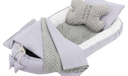 ml-design-babynest-joyz5-delig-taupe-katoen-kinderbadkamer-baby-kind1