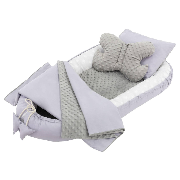 ml-design-babynest-joyz5-delig-taupe-katoen-kinderbadkamer-baby-kind1