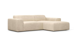 marie-claire-home-hoekbank-nina-rechts-ribstof-cremekleurig-250x185x71-ribstof-banken-meubels2