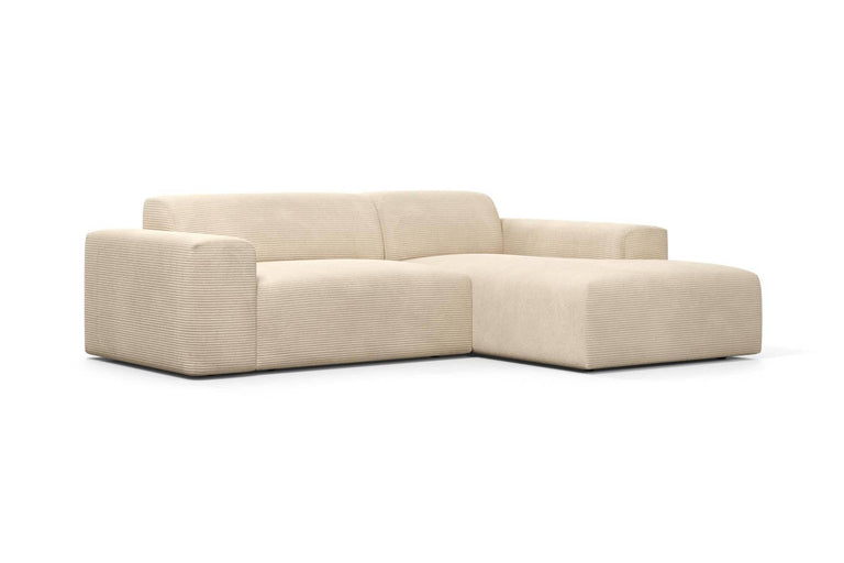 marie-claire-home-hoekbank-nina-rechts-ribstof-cremekleurig-250x185x71-ribstof-banken-meubels2