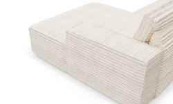 sia-home-hoekslaapbank-joanrechtsribfluweel met dunlopillo matras-cremekleurig-ribfluweel-(100% polyester)-banken-meubels7