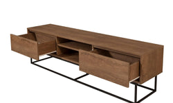kalune-design-set-vantv-meubelen salontafel laxus-bruin-spaanplaat-kasten-meubels_8109958