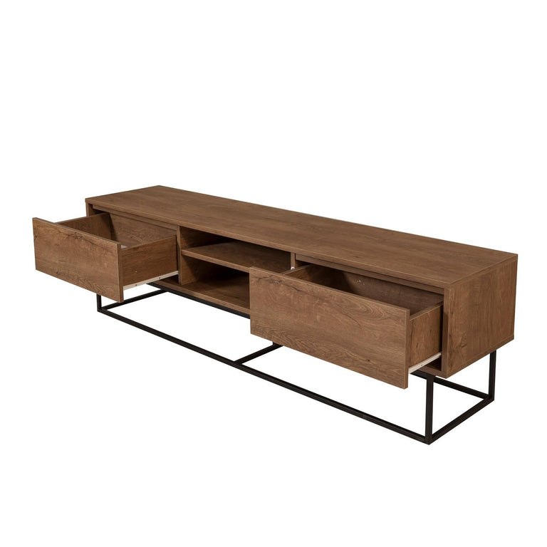 kalune-design-set-vantv-meubelen salontafel laxus-bruin-spaanplaat-kasten-meubels_8109958