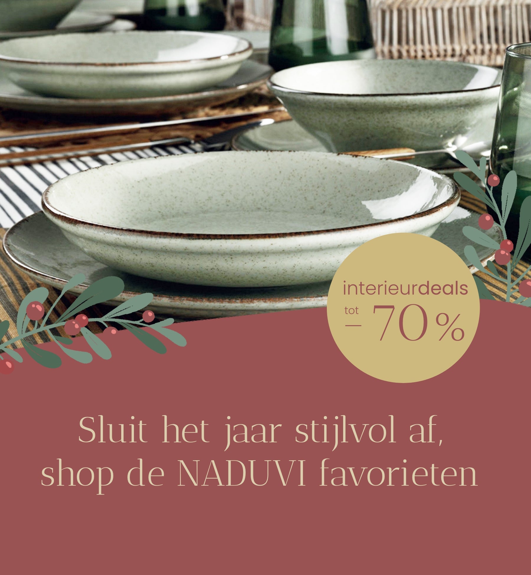 Favorieten – NADUVI