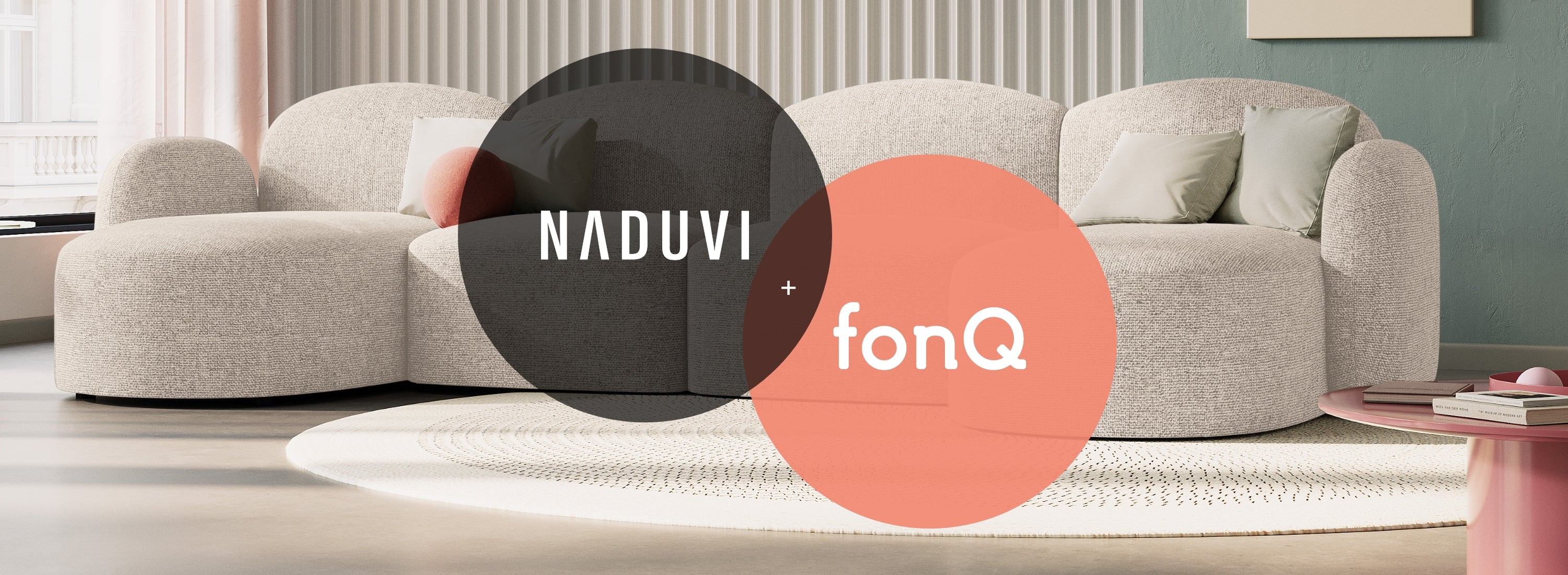 FonQ En NADUVI