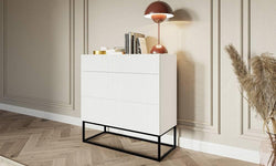 Dressoir Vesper 3 lades