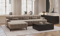 sia-home-hoekbank-noahlinksvelvet-taupe-velvet-banken-meubels2