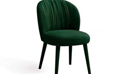 sia-home-set-van2eetkamerstoelen ernst velvet-groen-velvet-(100% polyester)-stoelen- fauteuils-meubels1