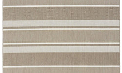 northrugs-in-outdoor-vloerkleed-strap-beige-80x150-polypropyleen-vloerkleden-vloerkleden-woontextiel1