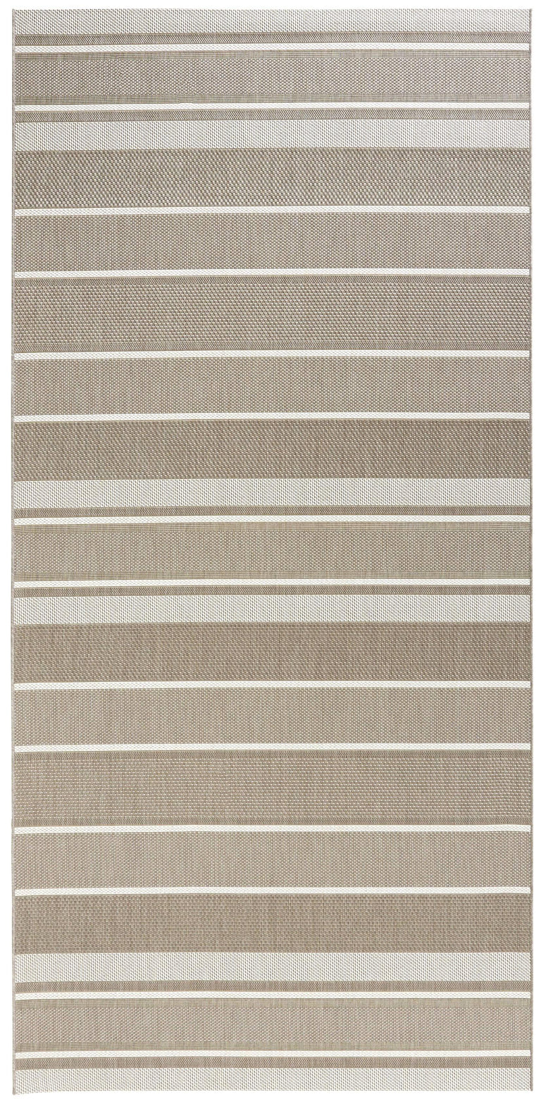 northrugs-in-outdoor-vloerkleed-strap-beige-80x150-polypropyleen-vloerkleden-vloerkleden-woontextiel1