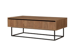 kalune-design-set-vantv-meubelen salontafel laxus dicht-notenbruin-spaanplaat-kasten-meubels10