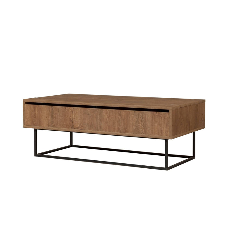 kalune-design-set-vantv-meubelen salontafel laxus dicht-notenbruin-spaanplaat-kasten-meubels10