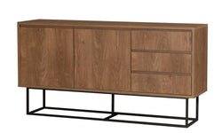 kalune-design-set-vantv-meubelen dressoir laxus-bruin-spaanplaat-kasten-meubels_8109866