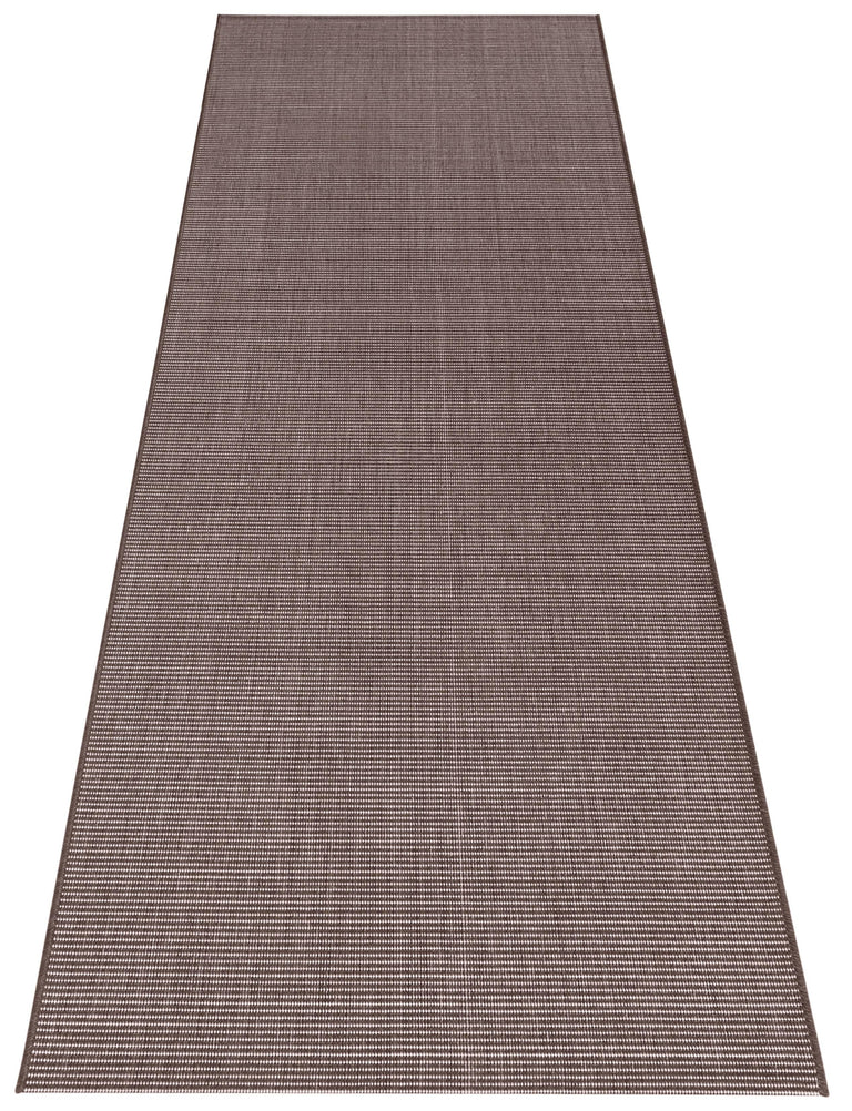 northrugs-in-outdoor-vloerkleed-match-zwart-80x200-polypropyleen-vloerkleden-vloerkleden-woontextiel2