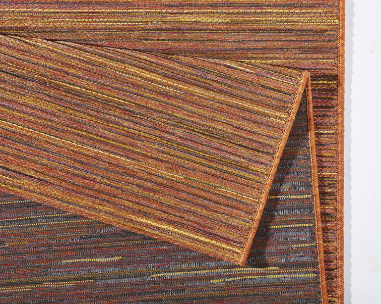 northrugs-in-outdoor-vloerkleed-lotus-terracotta-160x230-polypropyleen-vloerkleden-vloerkleden-woontextiel3