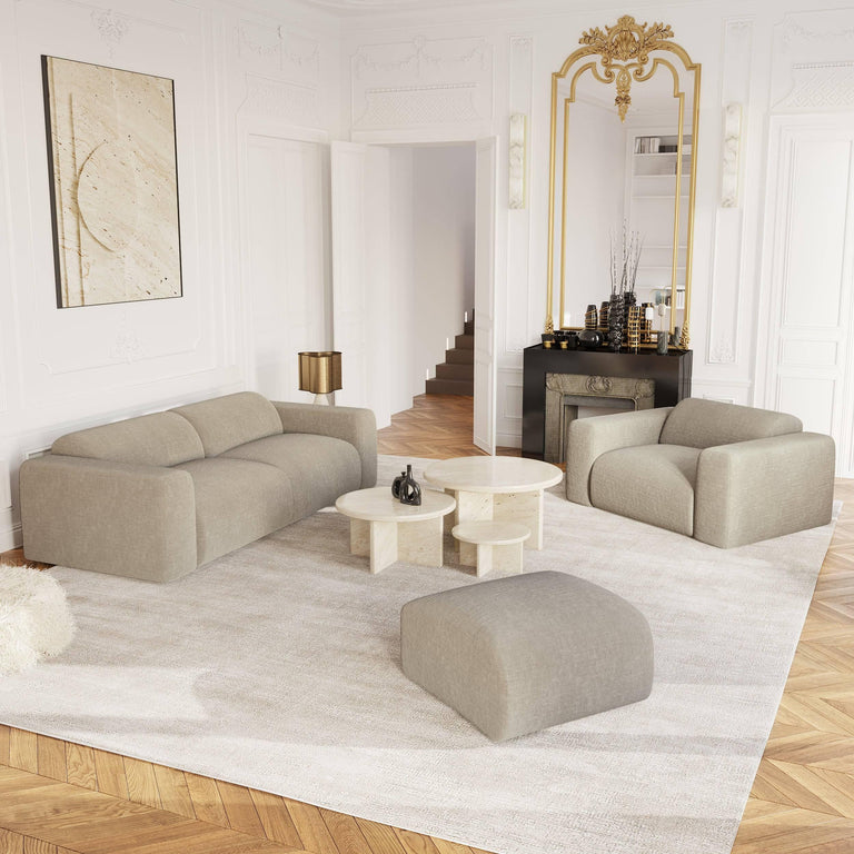 sia-home-3-zitsbank-myra-beige-geweven-fluweel-banken-meubels2