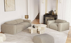 sia-home-hocker-myra-beige-geweven-fluweel-banken-meubels2