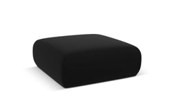 Hocker Lola velvet