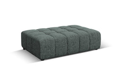 Hocker Chicago chenille