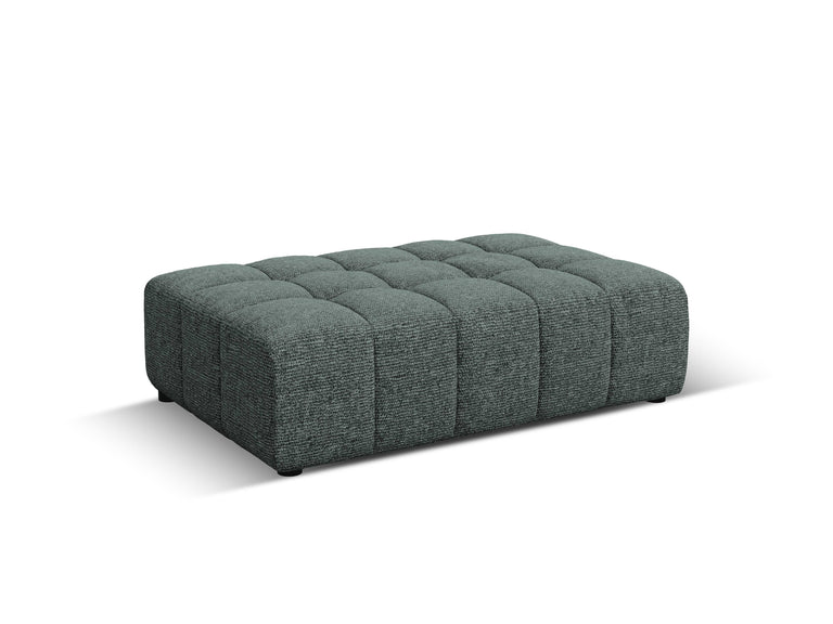 Hocker Chicago chenille