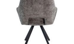 kick-collection-kick-eetkamerstoeljornchenille-donkergrijs-chenille-stoelen- fauteuils-meubels5