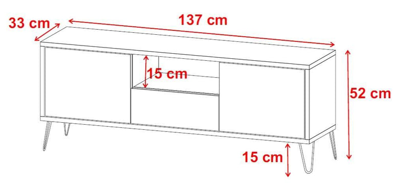 naduvi-collection-tv-meubel-mallory met verlichting-zwart-eikenfineer-kasten-meubels8