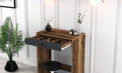 kalune-design-kaptafel-lizbon-antraciet-spaanplaat-tafels-meubels3