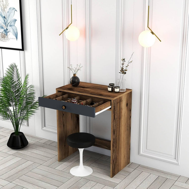 kalune-design-kaptafel-lizbon-antraciet-spaanplaat-tafels-meubels3