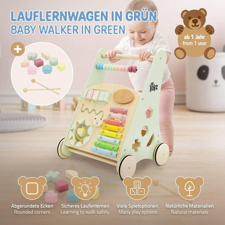 ml-design-loopwagen-montessori-groen-hout-speelgoed-baby-kind2