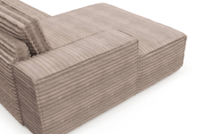 sia-home-hoekslaapbank-joanlinksribfluweel met dunlopillo matras-taupe-ribfluweel-(100% polyester)-banken-meubels7