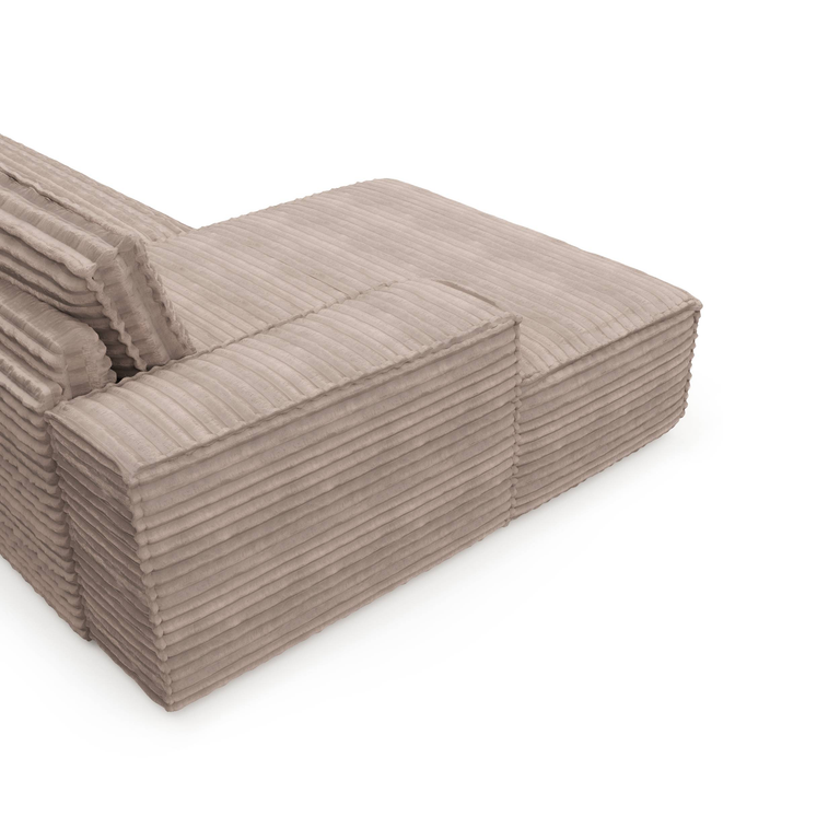 sia-home-hoekslaapbank-joanlinksribfluweel met dunlopillo matras-taupe-ribfluweel-(100% polyester)-banken-meubels7