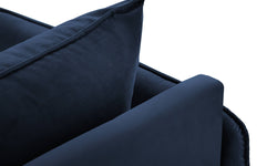 cosmopolitan-design-chaise-longue-vienna-hoek-links-velvet-royal-blauw-zwart-170x110x95-velvet-banken-meubels3