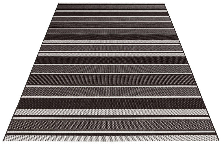 northrugs-in-outdoor-vloerkleed-strap-zwart-120x170-polypropyleen-vloerkleden-vloerkleden-woontextiel2