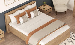 kalune-design-tweepersoons-bedframefeline-naturel-spaanplaat-bedden-matrassen-meubels3