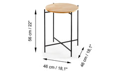 Salontafel Shb-004