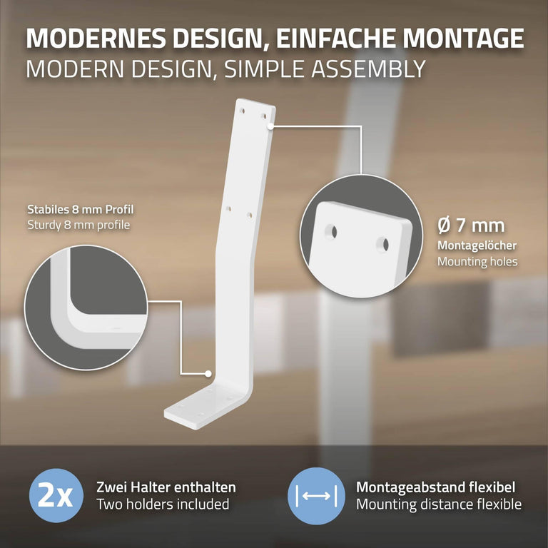 ml-design-set-van2rugleuningbeugels alex-wit-staal-banken-meubels3