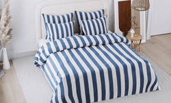 sia-home-dekbedovertrekset-mira-marineblauw-katoensatijn-(100%katoen)-beddengoed-bed-bad_8246542