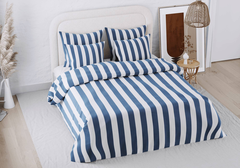 sia-home-dekbedovertrekset-mira-marineblauw-katoensatijn-(100%katoen)-beddengoed-bed-bad_8246542