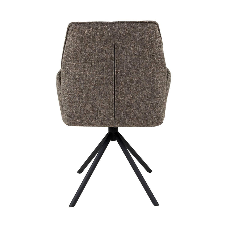 kick-collection-kick-draaistoelalex-taupe-polyester-stoelen-fauteuils-meubels4