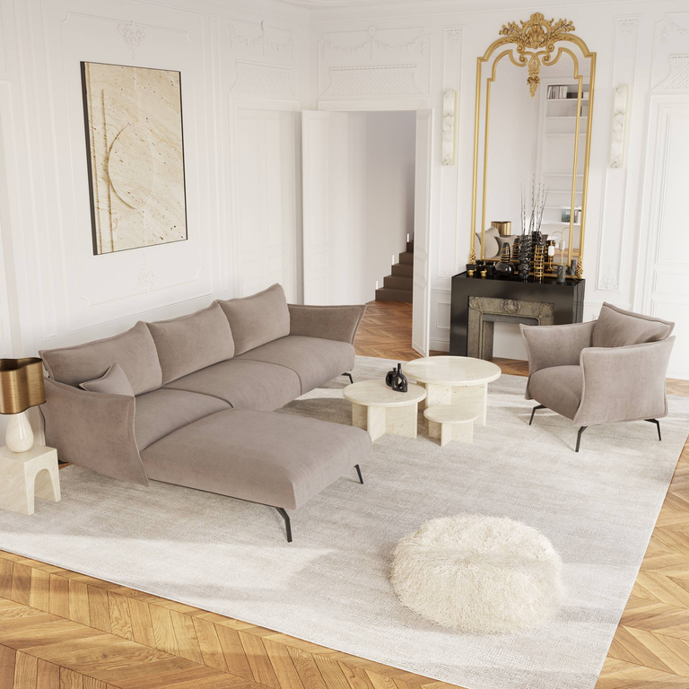 sia-home-fauteuil-lennyvelvet-taupe-velvet-stoelen-fauteuils-meubels2