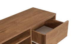 kalune-design-set-vantv-meubelen salontafel laxus-bruin-spaanplaat-kasten-meubels_8109948