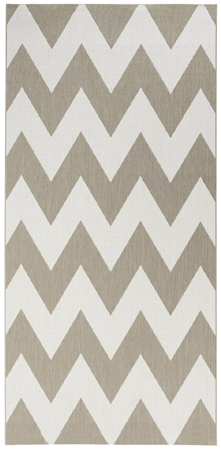 northrugs-in-outdoor-vloerkleed-unique-beige-80x150-polypropyleen-vloerkleden-vloerkleden-woontextiel1