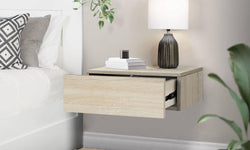 ml-design-nachtkastje-wendyzwevend-naturel-mdf-kasten-meubels6