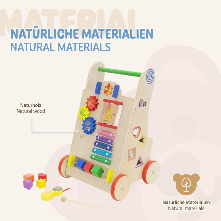 ml-design-loopwagen-montessoricolors-naturel-hout-speelgoed-baby-kind6