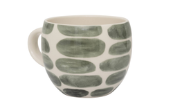 urban-natureculture-koffiekop-poppy-groen-stoneware-servies-koken-tafelen2