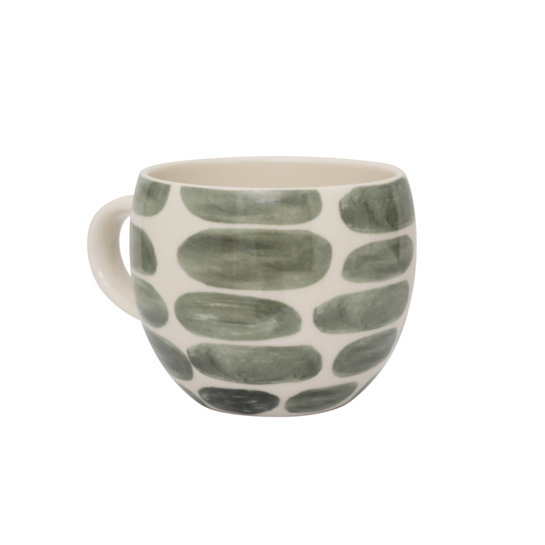 urban-natureculture-koffiekop-poppy-groen-stoneware-servies-koken-tafelen2