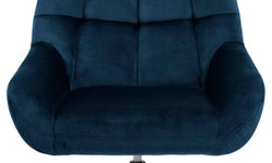 naduvi-collection-fauteuil-dennis-blauw-textiel-stoelen-& fauteuils-meubels2