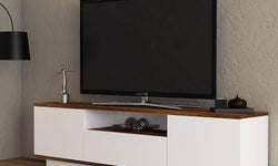 kalune design-tv-meubel charlot-wit--spaanplaat-kasten-meubels2