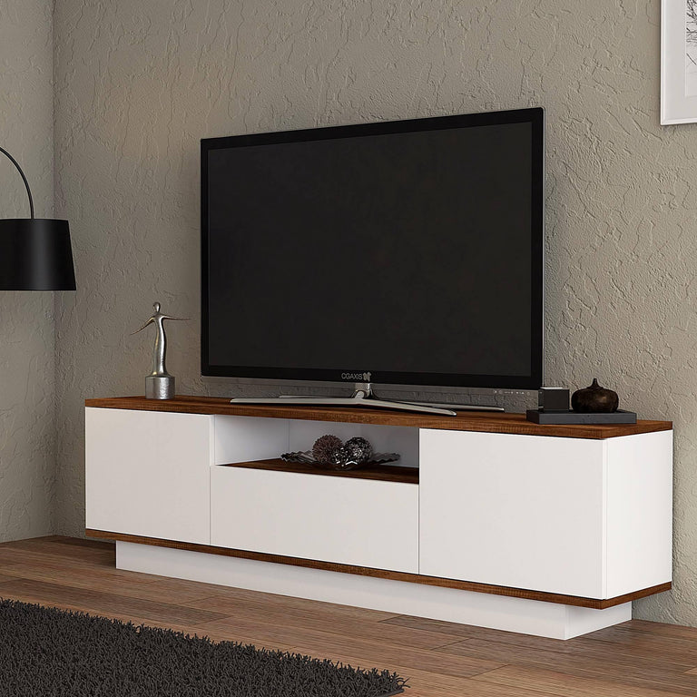 kalune design-tv-meubel charlot-wit--spaanplaat-kasten-meubels2